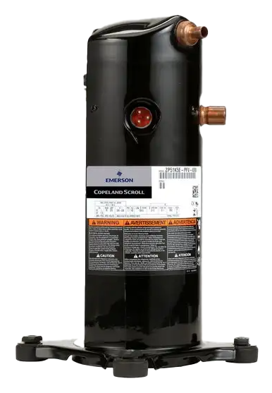  - York OEM Replacement Parts